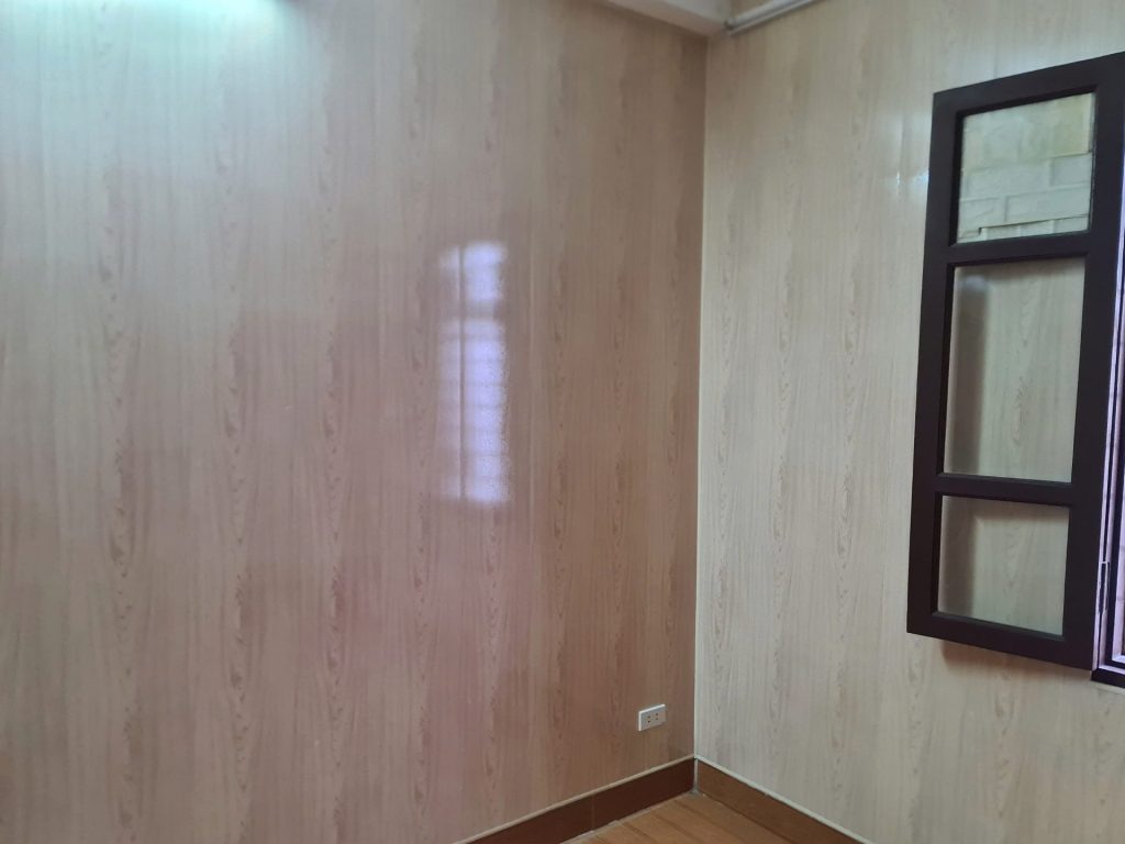 CHDV HOÀNG HOA THÁM 40m x 1PN x 2.3tr ( CTV 5154) - ảnh 6