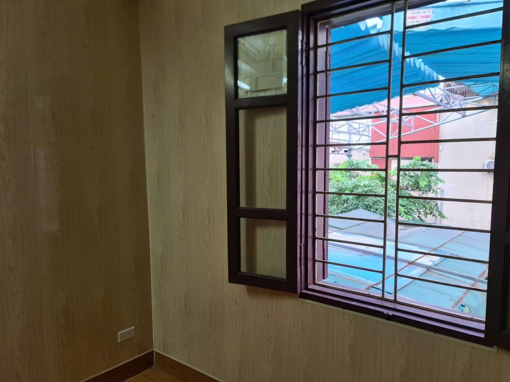 CHDV HOÀNG HOA THÁM 40m x 1PN x 2.3tr ( CTV 5154) - ảnh 5