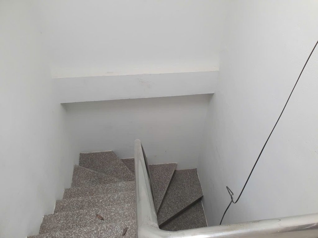 Nhà riêng 30m2 – 4 ngủ – ngõ 322 Mỹ Đình – 11 triệu/tháng (CTV 2238) - ảnh 7
