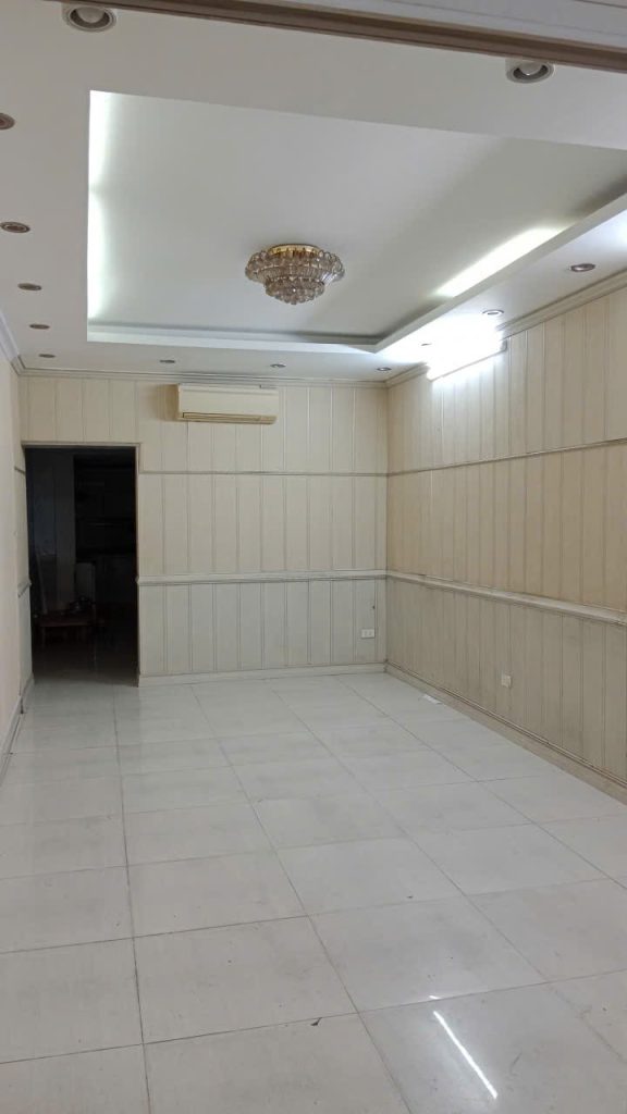 Nhà riêng (MBKD) – Ngõ 14 Huỳnh Thúc KhángNhà riêng (MBKD) – Ngõ 14 Huỳnh Thúc Kháng – 20 Triệu (ctv6886)