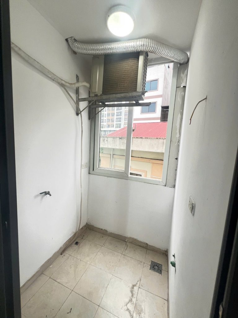 CCMN 50m2 – 2 ngủ – Hoàng Đạo Thành (ctv6725) - ảnh 7
