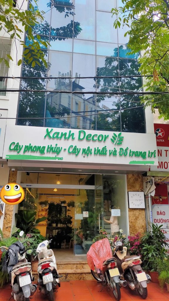 MBKD 86m2 – tầng 2 – khu đô thị Mỗ Lao (ctv6725)
