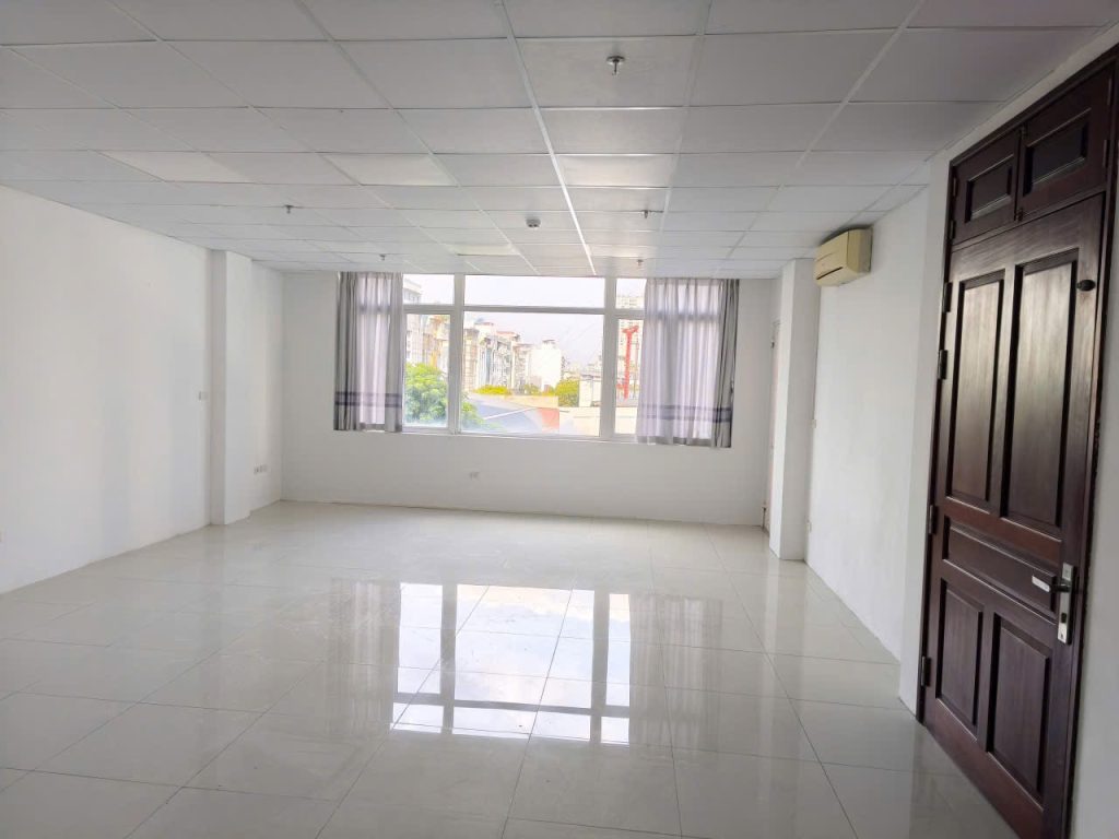 MBKD 115m2 – 8 tầng – Dịch Vọng Hậu (6725) - ảnh 8