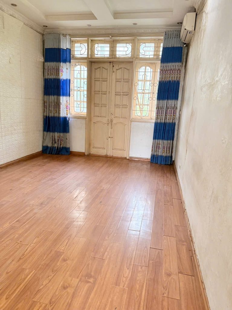 Nhà riêng 120m2 – 3 tầng – Nguyễn Hoàng Tôn (ctv6725) - ảnh 6