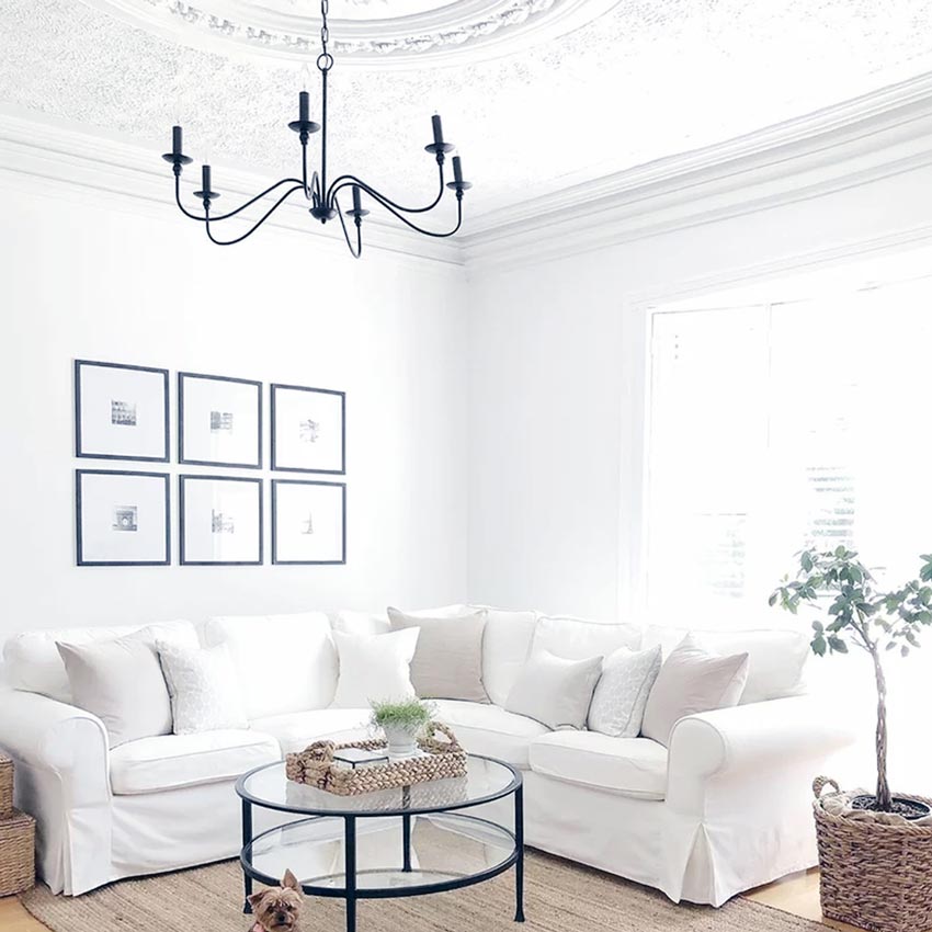 ĐÈN BÀN NHÔM VENUS T2135B