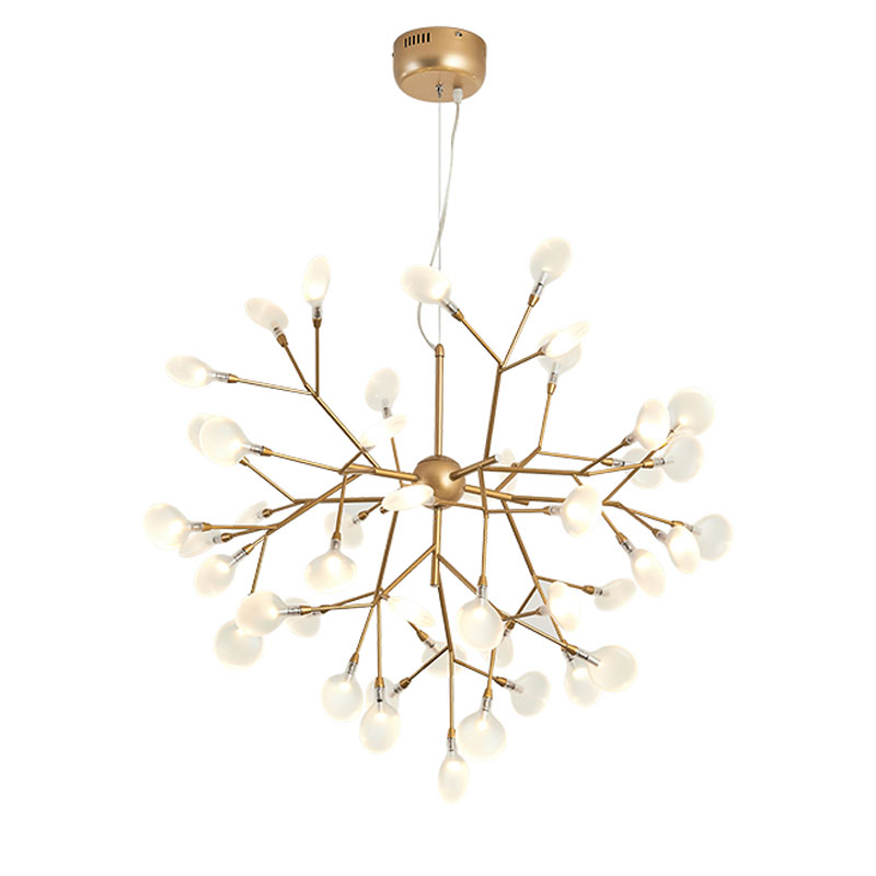 đèn bàn đồng đẹp nhất