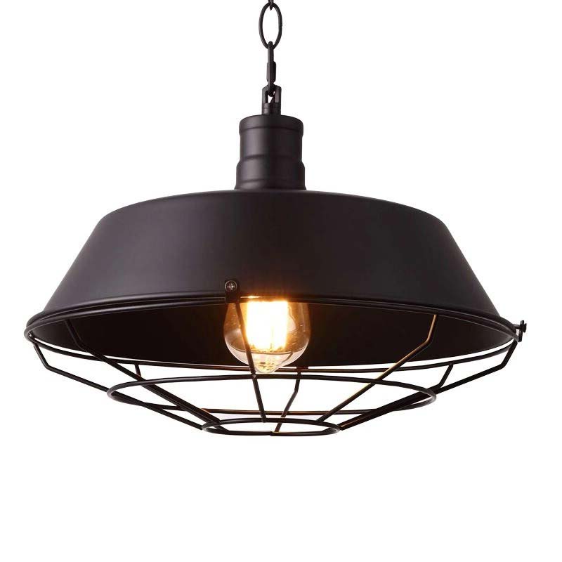 Đèn bàn đồng Venus TD663/1 chao đèn