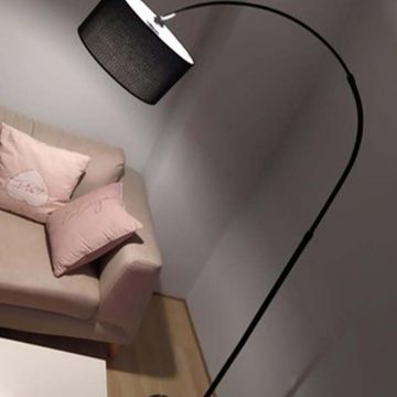 Đèn cây trang trí góc sofa Venus ML8316