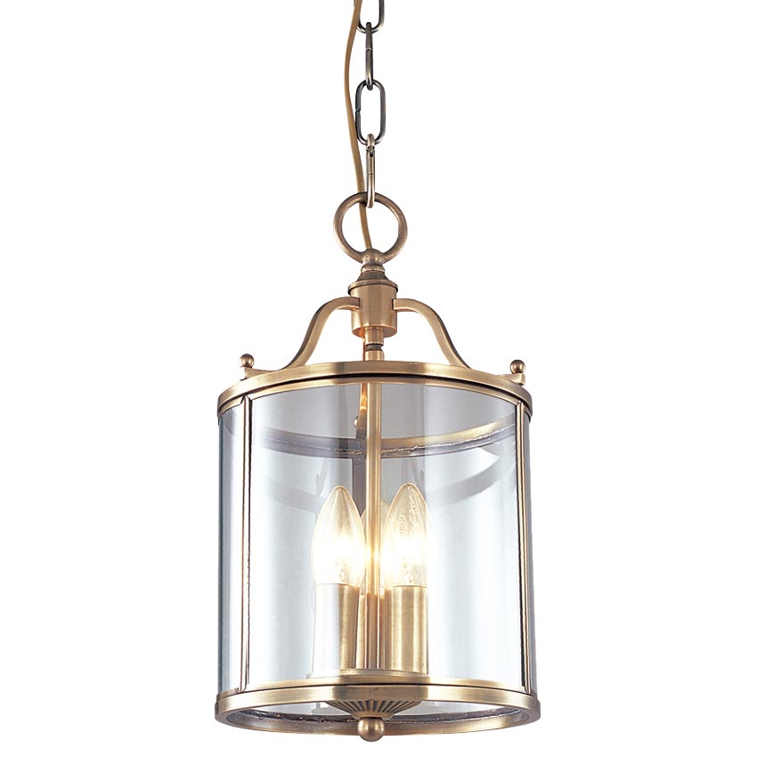 Đèn thả trần phòng khách bằng đồng hoàng gia Venus 100036-03 3 Bóng Đèn thả trần phòng khách bằng đồng hoàng gia Venus 100036-03 3 Bóng