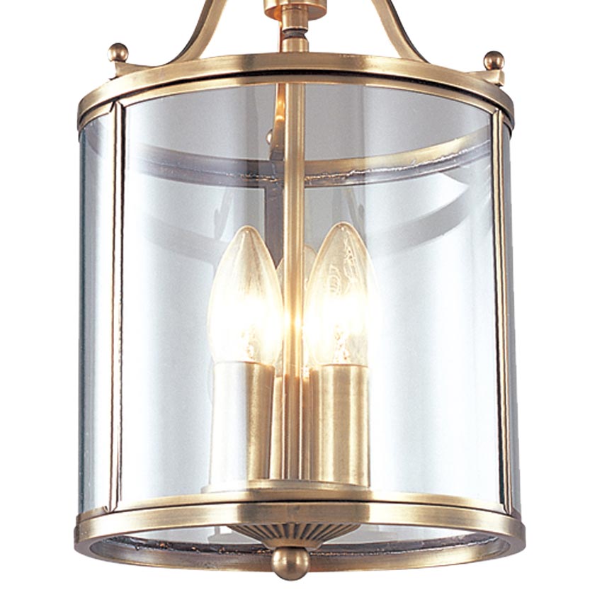 Đèn thả trần phòng khách bằng đồng hoàng gia Venus 100036-03 3 Bóng Đèn thả trần phòng khách bằng đồng hoàng gia Venus 100036-03 3 Bóng
