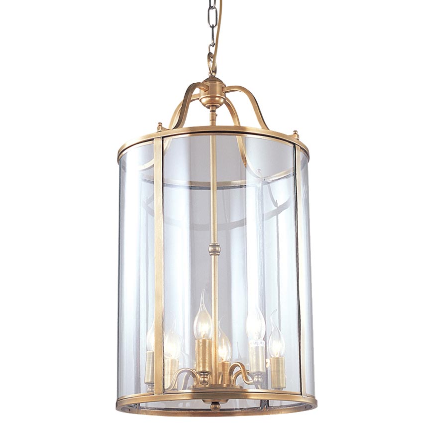 Đèn thả trần phòng khách bằng đồng cao cấp Venus 100036-06 6 Bóng Đèn thả trần phòng khách bằng đồng cao cấp Venus 100036-06 6 Bóng