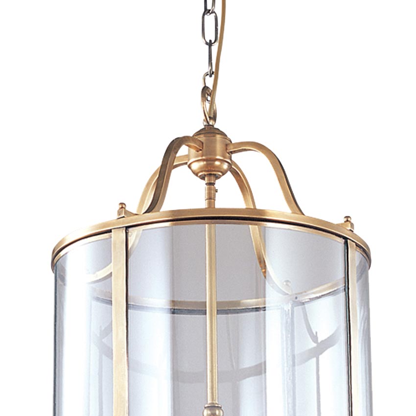 Đèn thả trần phòng khách bằng đồng cao cấp Venus 100036-06 6 Bóng Đèn thả trần phòng khách bằng đồng cao cấp Venus 100036-06 6 Bóng