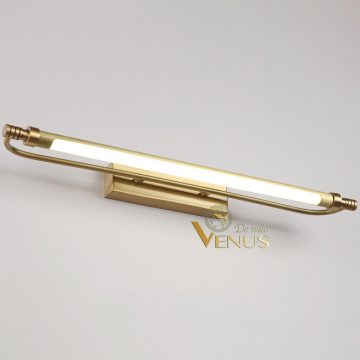 Đèn soi tranh - rọi tranh cao cấp Venus 10085