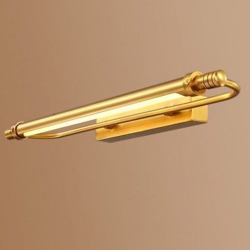 Đèn soi tranh - rọi tranh cao cấp Venus 10085/8W