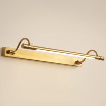 Đèn soi tranh - rọi tranh cao cấp Venus 1088