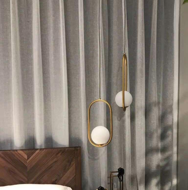 Đèn treo tường LED tròn thư pháp & hoa mai Venus VR2340/1 Đèn treo tường LED tròn thư pháp & hoa mai Venus VR2340/1