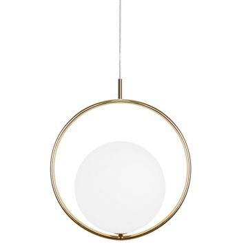 Đèn treo tường LED tranh phong thủy Venus VR2341