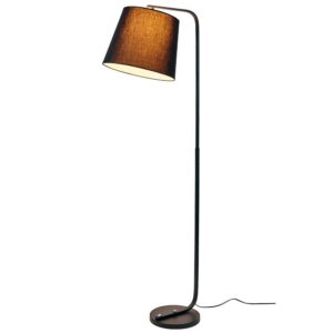 đèn cây đứng đọc sách