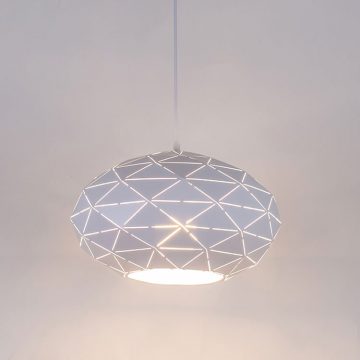 Đèn thả bàn ăn Venus AC3667