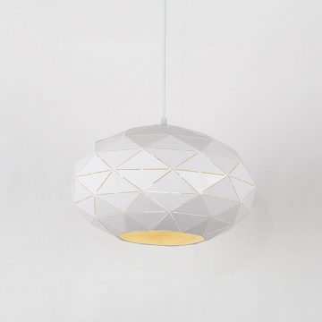 Đèn thả bàn ăn Venus AC3667