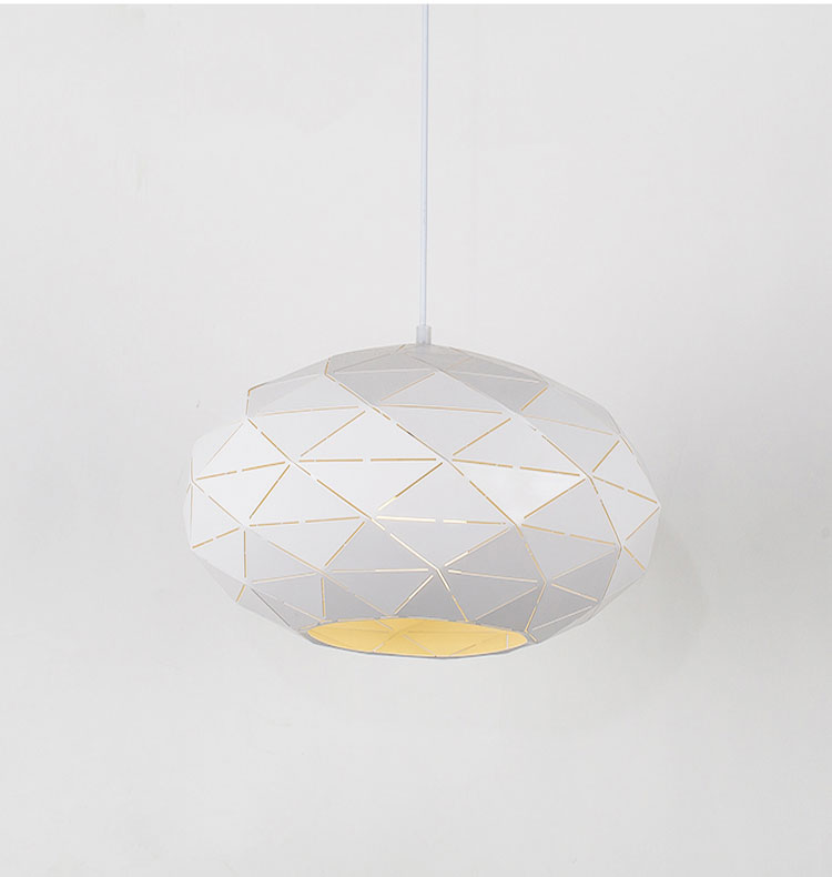 Đèn thả bàn ăn Venus AC3667 Đèn thả bàn ăn Venus AC3667