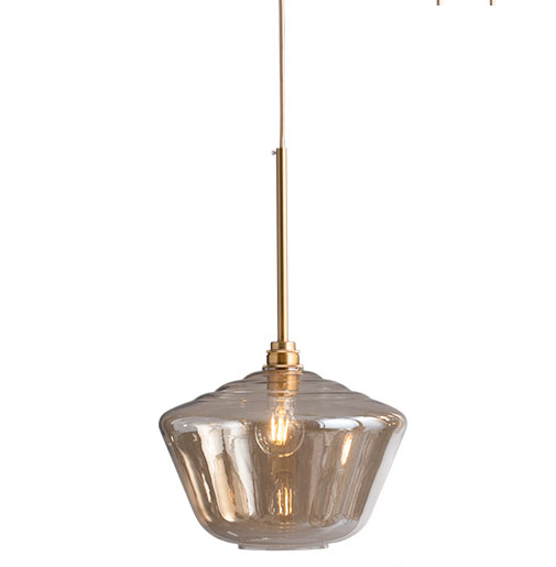 Đèn thả LED vòng tròn Venus 8285 Đèn thả LED vòng tròn Venus 8285