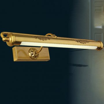 Đèn soi tranh - rọi tranh cao cấp Venus 1250/6