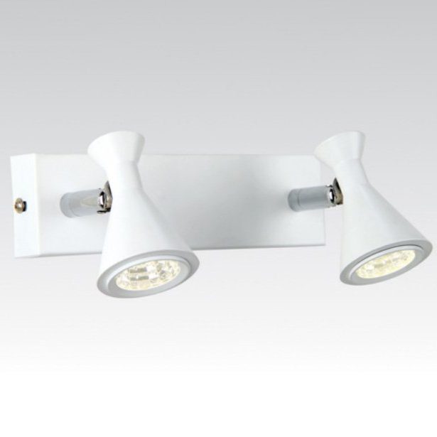 VENUS 1255/2 VENUS 1255/2