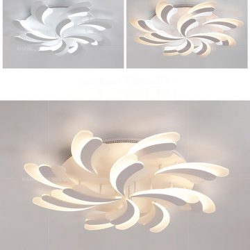 VENUS 1255/8+4 800mm