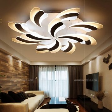 VENUS 1255/8+4 900mm