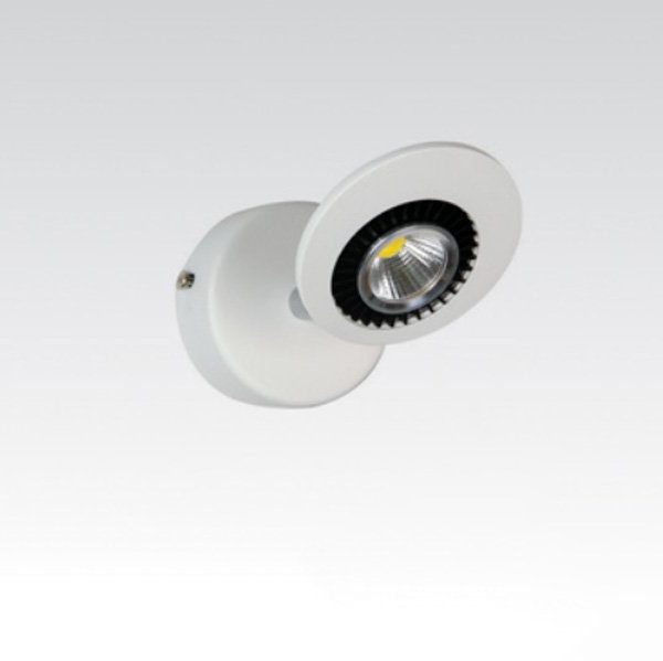 VENUS 1256/1 VENUS 1256/1
