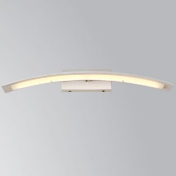 Đèn soi tranh - rọi tranh cao cấp Venus 1269/12