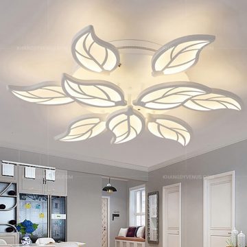 VENUS 1280/6+3 750mm