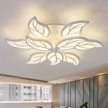 VENUS 1280/6+3 800mm