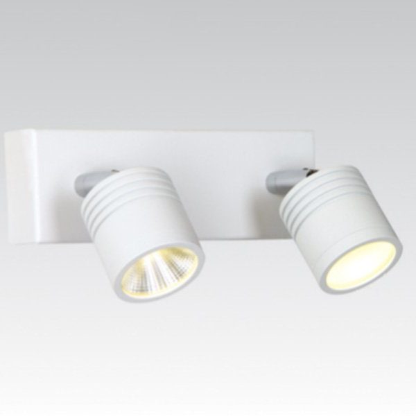 VENUS 1294/2 VENUS 1294/2