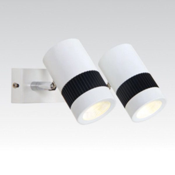 VENUS 1384/2 VENUS 1384/2