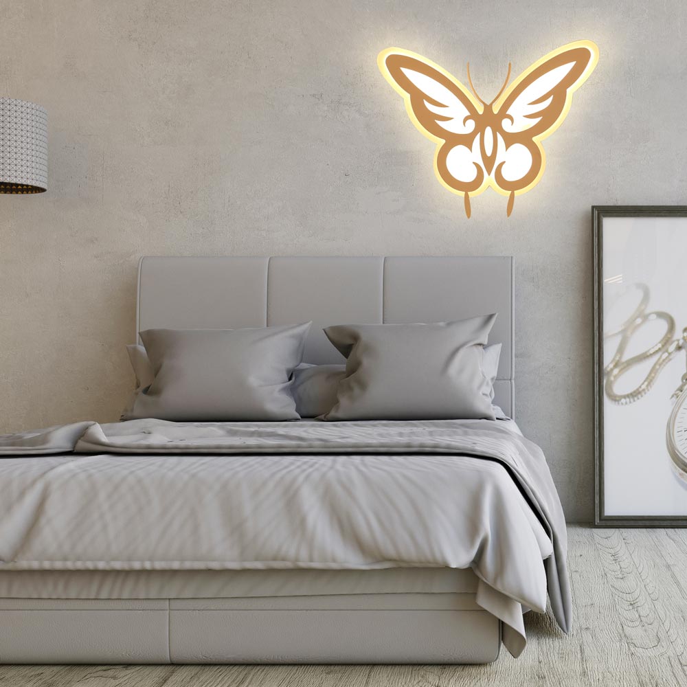 Đèn trụ cổng ngoài trời con rồng Tứ Long Thượng Hạ Venus VR5071 Đèn trụ cổng ngoài trời con rồng Tứ Long Thượng Hạ Venus VR5071