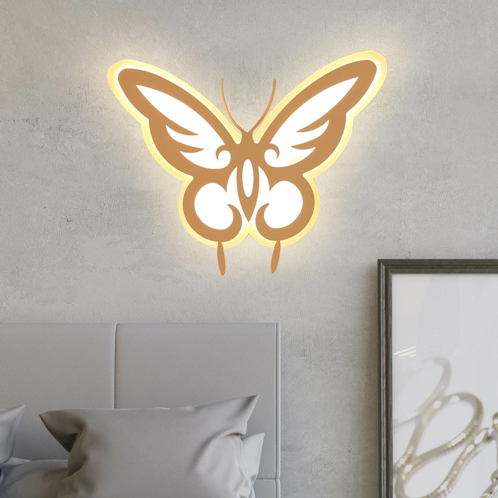 Đèn trụ cổng ngoài trời con rồng Tứ Long Thượng Hạ Venus VR5071 Đèn trụ cổng ngoài trời con rồng Tứ Long Thượng Hạ Venus VR5071