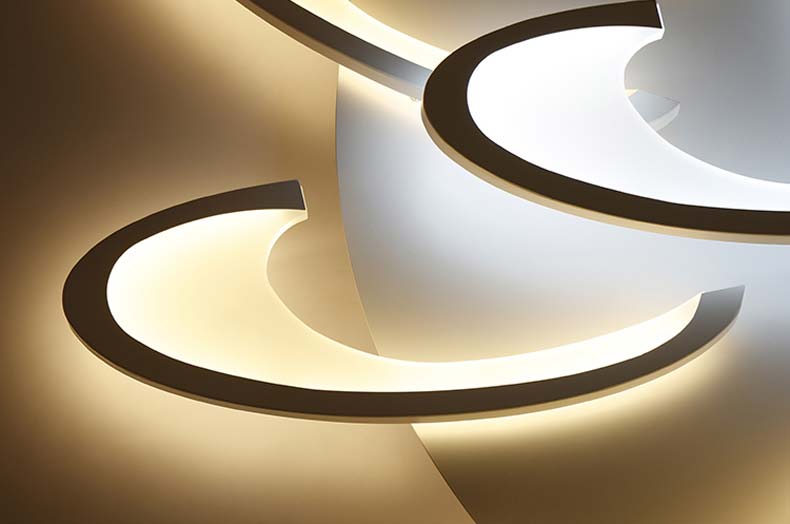 thiết kế đẹp mắt