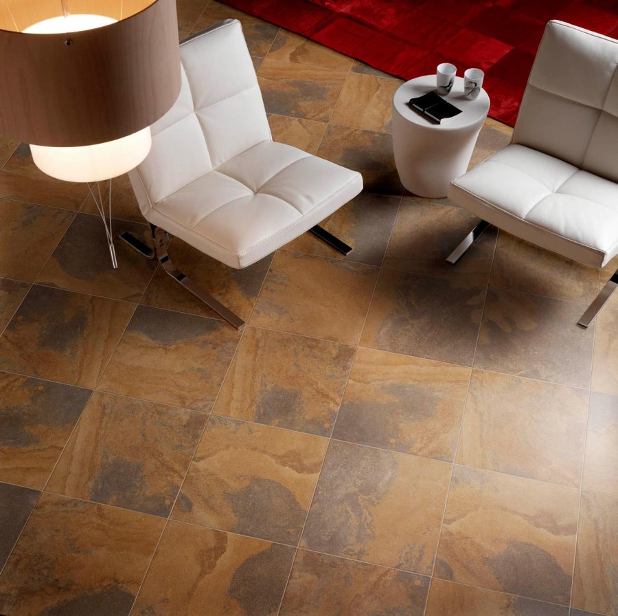 Làm thế nào để trang trí một không gian nhỏ như một người chuyên nghiệp