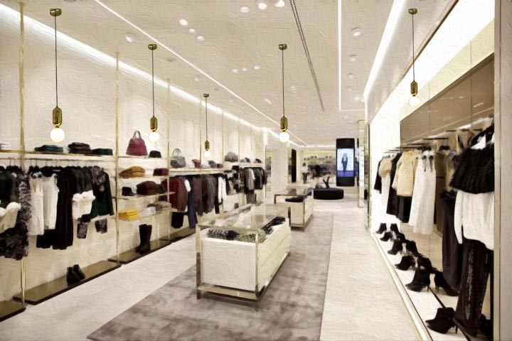 Đèn thả sợi dây bóng tròn