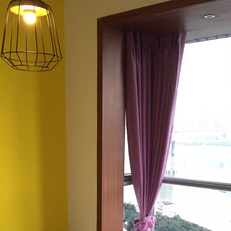 Đèn thả khung sắt Venus KDCN135B Đèn thả khung sắt Venus KDCN135B