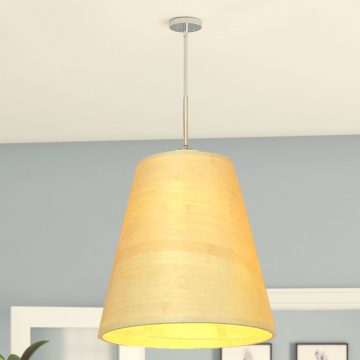 Đèn thả bàn ăn Venus 2YD0026B