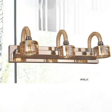 Đèn soi tranh - rọi tranh cao cấp Venus 1826/3