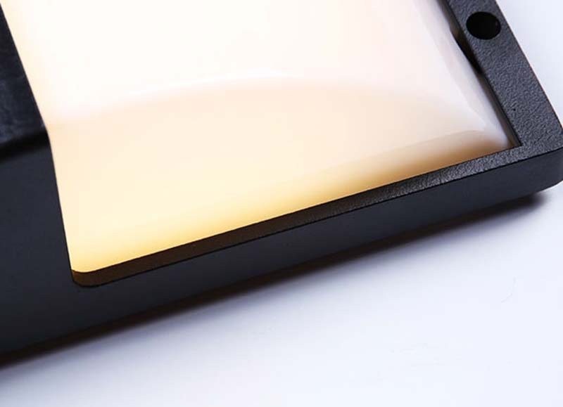 Thiết kế cứng cáp