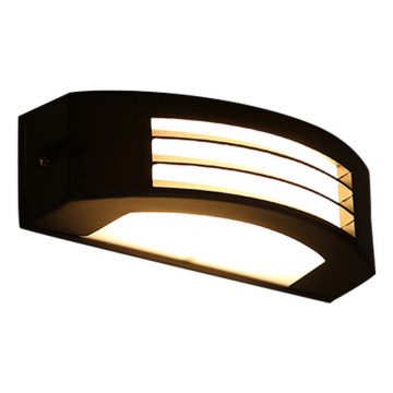 Đèn tường ngoài trời VENUS 1840S