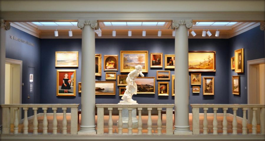 ĐÈN TRANG TRÍ KHUNG TRANH