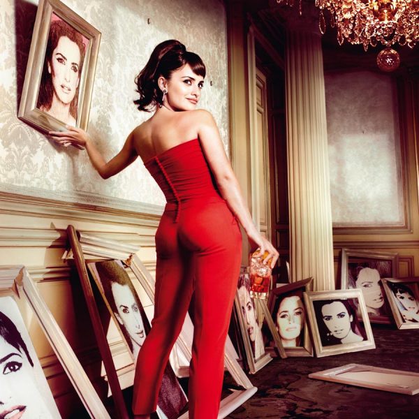 ĐÈN TRANG TRÍ KHUNG TRANH