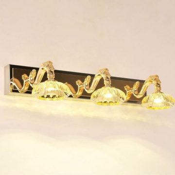 Đèn soi tranh - rọi tranh cao cấp Venus 1913/3