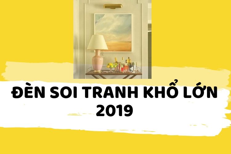 ĐÈN BÀN NHÔM VENUS T2135B